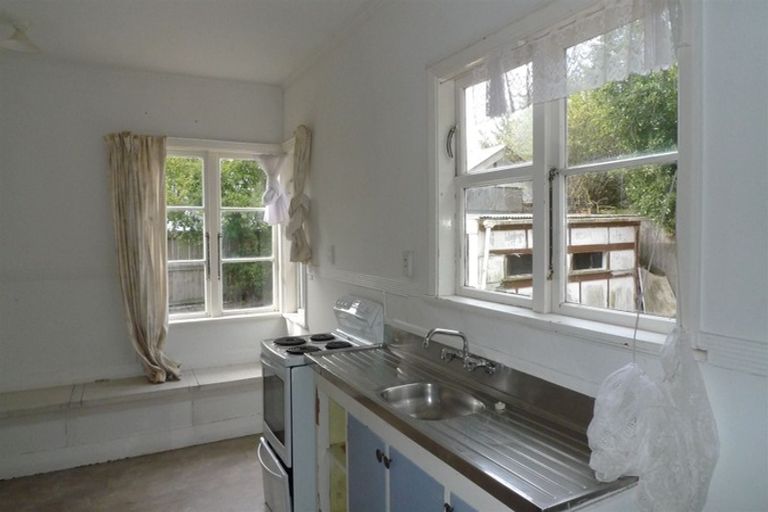 Photo of property in 4 Seton Street, Riccarton, Christchurch, 8011