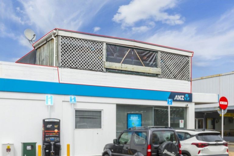 Photo of property in 133f6- Main Street, Trentham, Upper Hutt, 5018