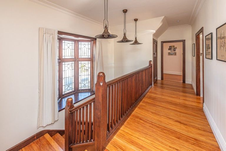 Photo of property in 4 Kent Road, Saint Johns Hill, Whanganui, 4501