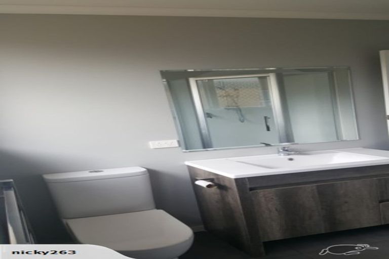 Photo of property in 21c Hinau Street, Tokoroa, 3420