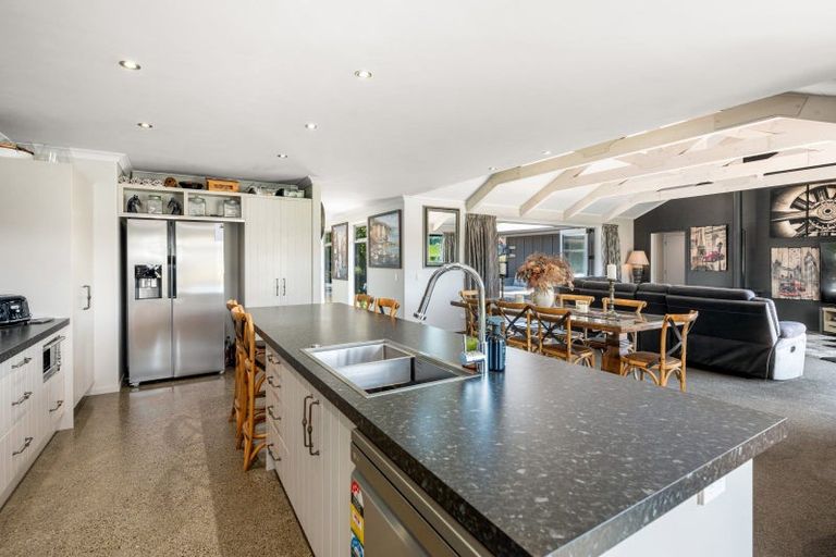 Photo of property in 35/500 Kinloch Road, Kinloch, Taupo, 3377