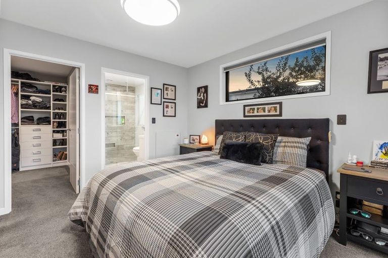 Photo of property in 6 Sharman Place, Pyes Pa, Tauranga, 3112