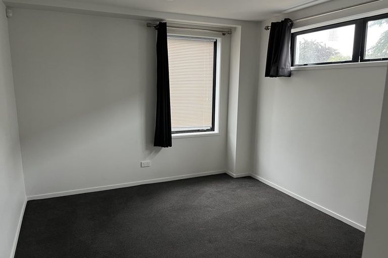 Photo of property in 101/182u London Street, Hamilton Central, Hamilton, 3204