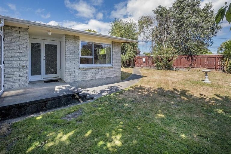 Photo of property in 84 Kirk Street, Otaki, 5512
