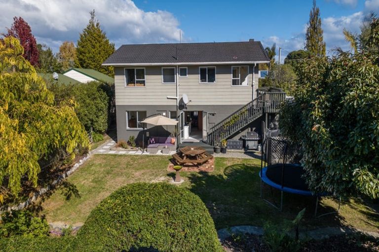 Photo of property in 30 Goddard Road, Tasman, Upper Moutere, 7173