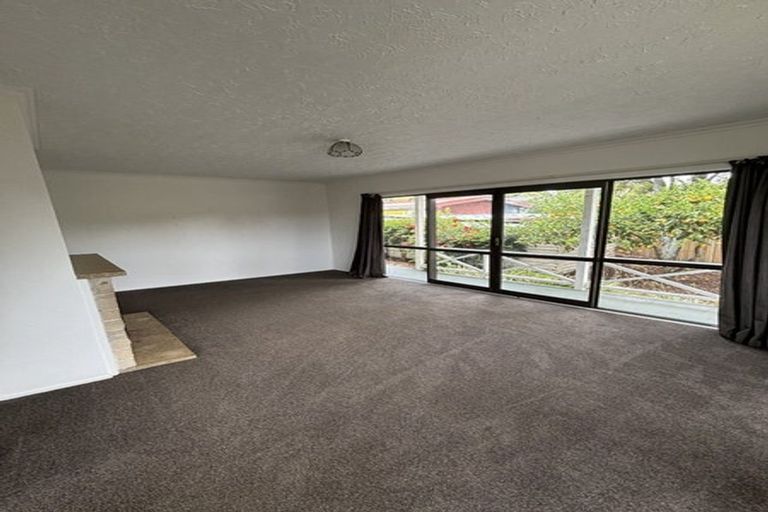 Photo of property in 2/35 Manson Avenue, Stoke, Nelson, 7011
