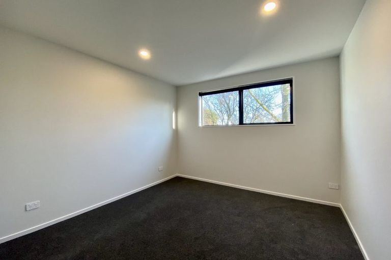 Photo of property in 4/146 Simeon Street, Spreydon, Christchurch, 8024