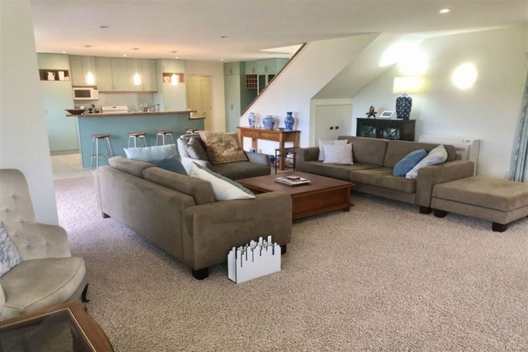 Photo of property in 98 Tangiteroria Lane, Pauanui, Hikuai, 3579