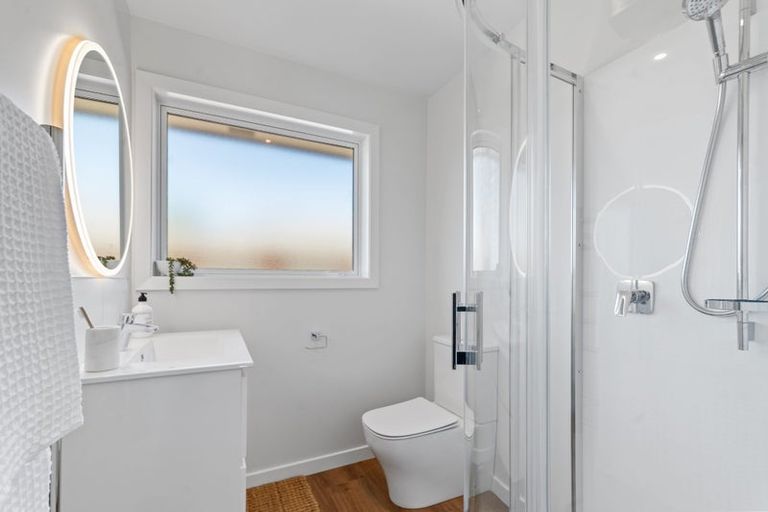 Photo of property in 24 Arthur Street, Upper Riccarton, Christchurch, 8041