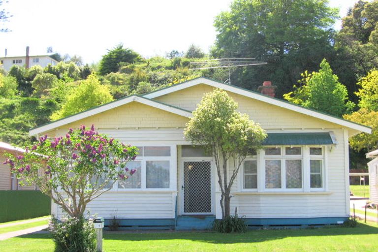 Photo of property in 385 Clifford Street, Mangapapa, Gisborne, 4010