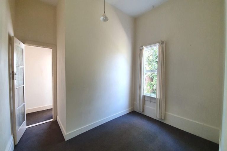 Photo of property in 71 Cranford Street, St Albans, Christchurch, 8014