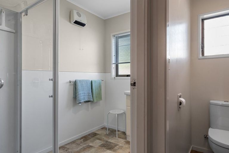 Photo of property in 3/52 Tasman Street, The Wood, Nelson, 7010