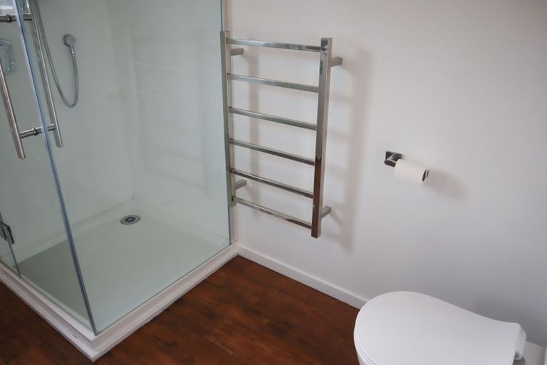 Photo of property in 1/88 Tancred Street, Linwood, Christchurch, 8011