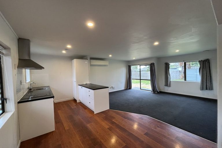 Photo of property in 27 Divers Road, Horotiu, Hamilton, 3288