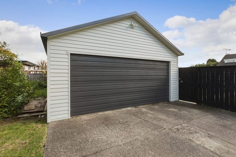 Photo of property in 308 Hape Road, Thames, 3500