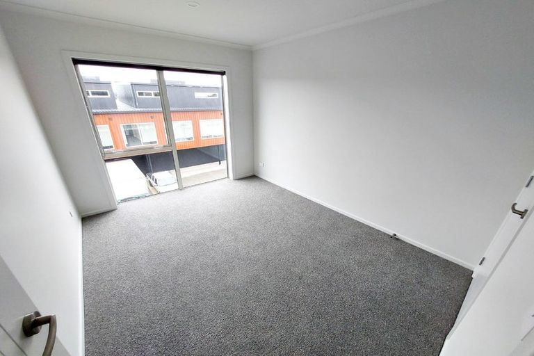 Photo of property in 110/124u Commerce Street, Frankton, Hamilton, 3204