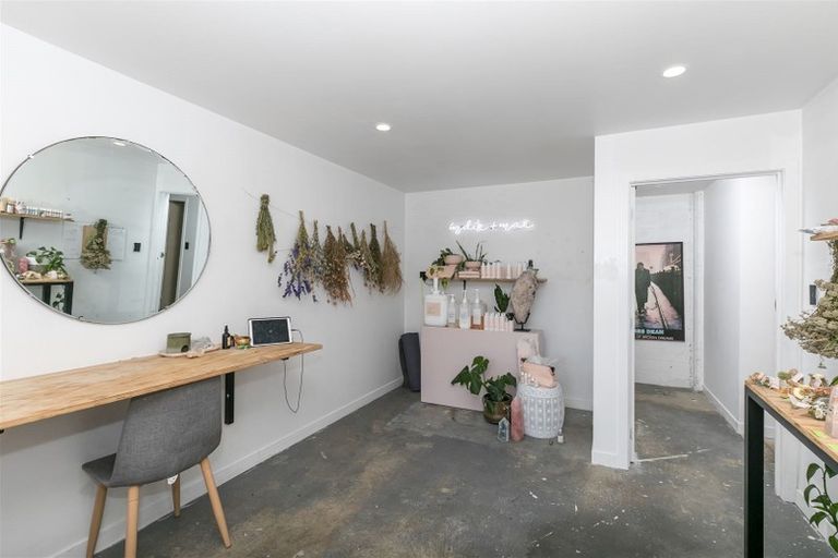 Photo of property in 15 Lorne Street, Te Awamutu, 3800