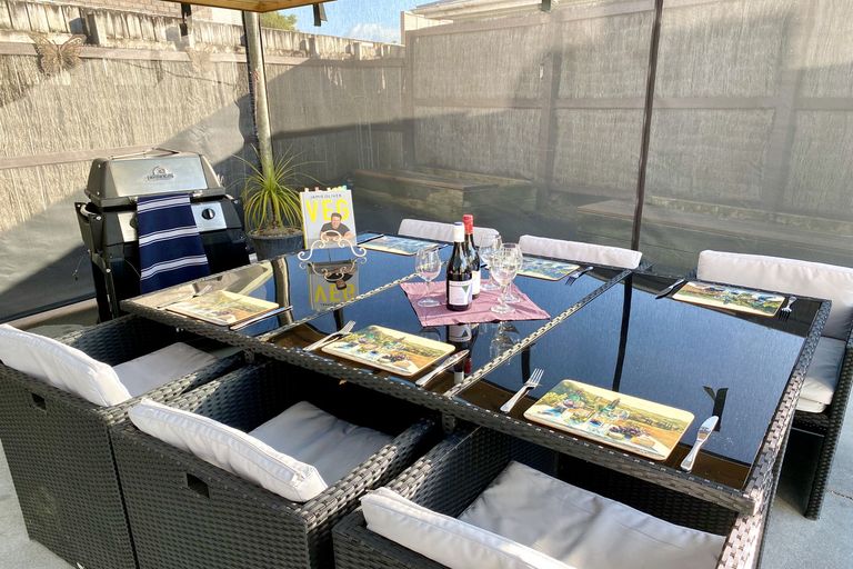 Photo of property in 2/413 Mandeno Street, Te Awamutu, 3800