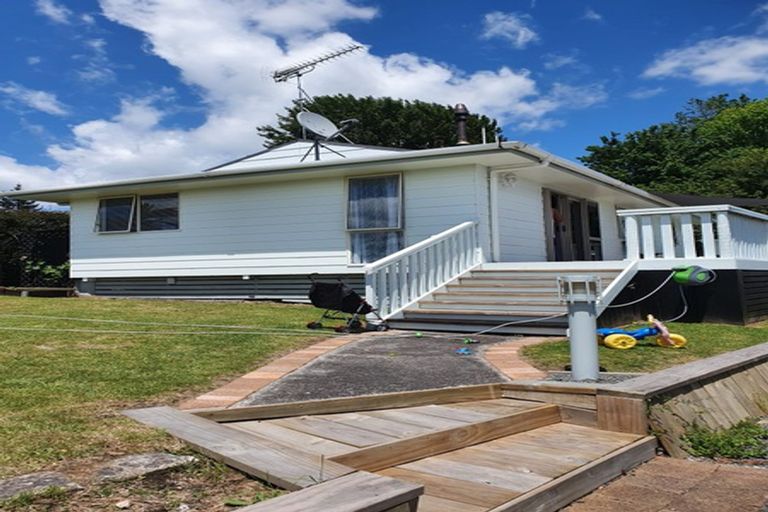 Photo of property in 18 Colinton Place, Tokoroa, 3420