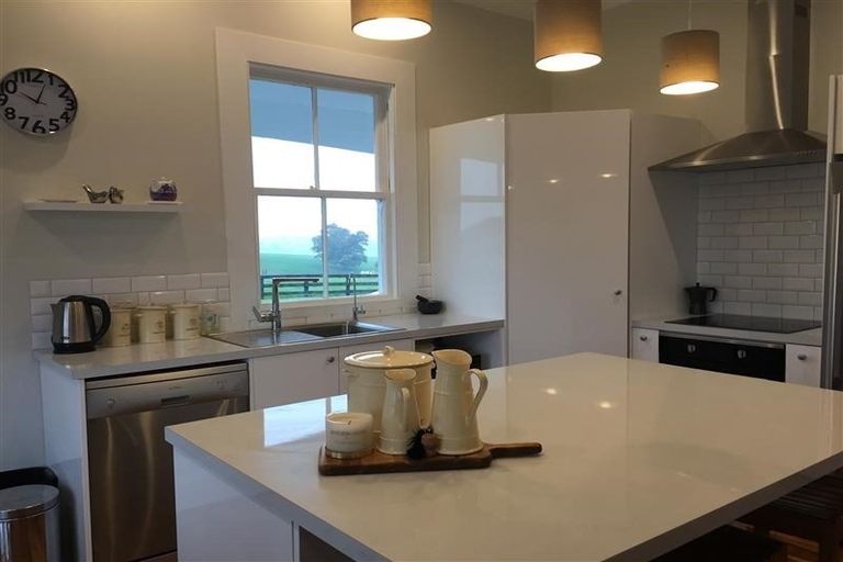 Photo of property in 117 Frontier Road, Te Awamutu, 3876