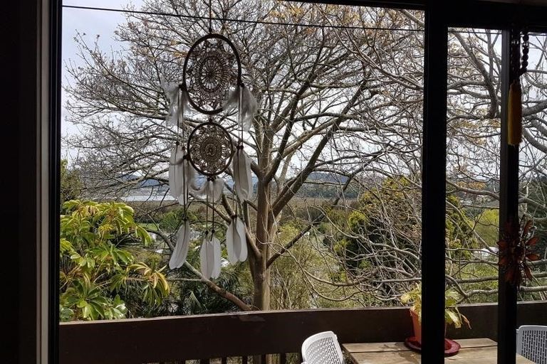 Photo of property in 16 Handforth Street, Onerahi, Whangarei, 0110