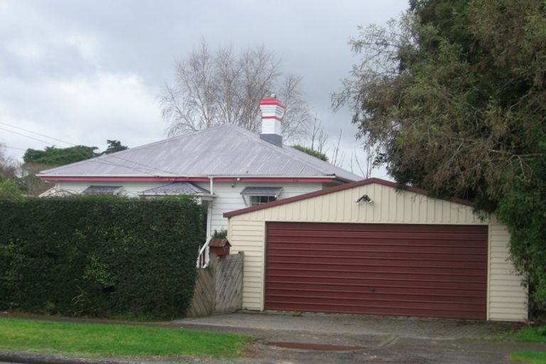Photo of property in 1/65 Marne Road, Papakura, 2110