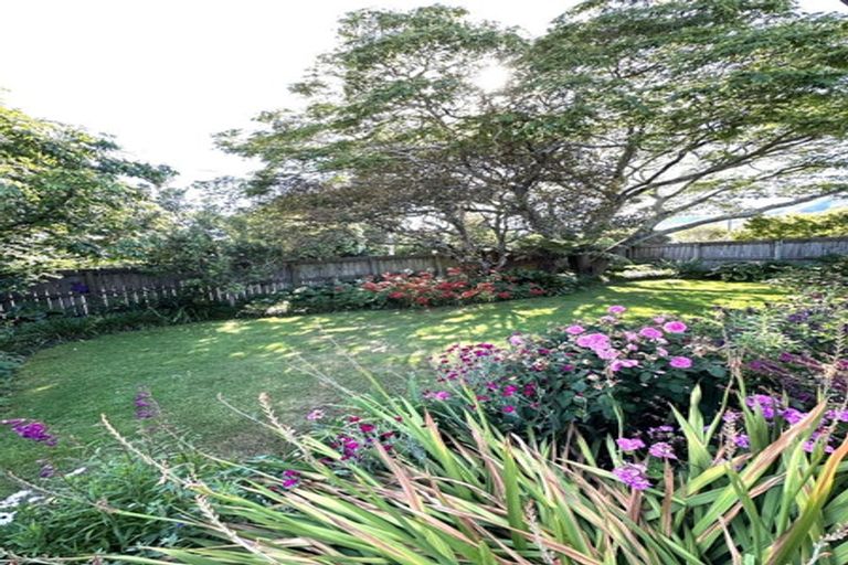 Photo of property in 1/147 Queen Street, Richmond, 7020