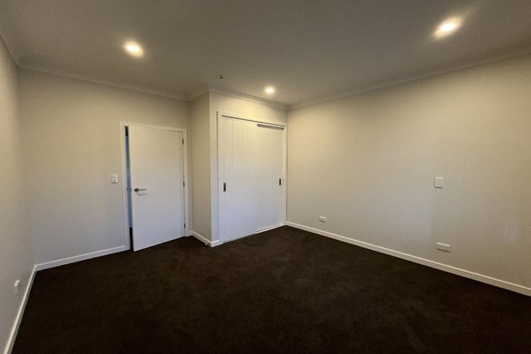 Photo of property in 1949 Pakowhai Road, Pakowhai, Napier, 4183