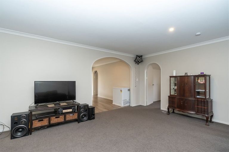 Photo of property in 99 Naylor Street, Hamilton East, Hamilton, 3216