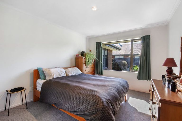 Photo of property in 7 Canon Stack Place, Kaiapoi, 7630