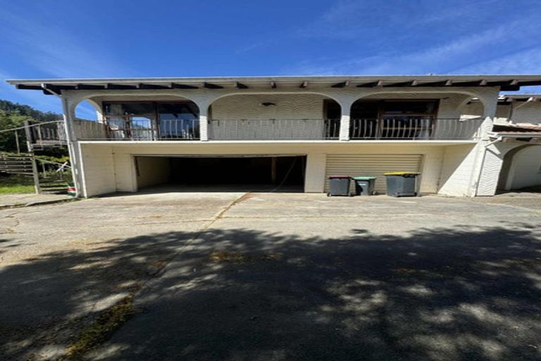 Photo of property in 83 Landsdowne Terrace, Cashmere, Christchurch, 8022