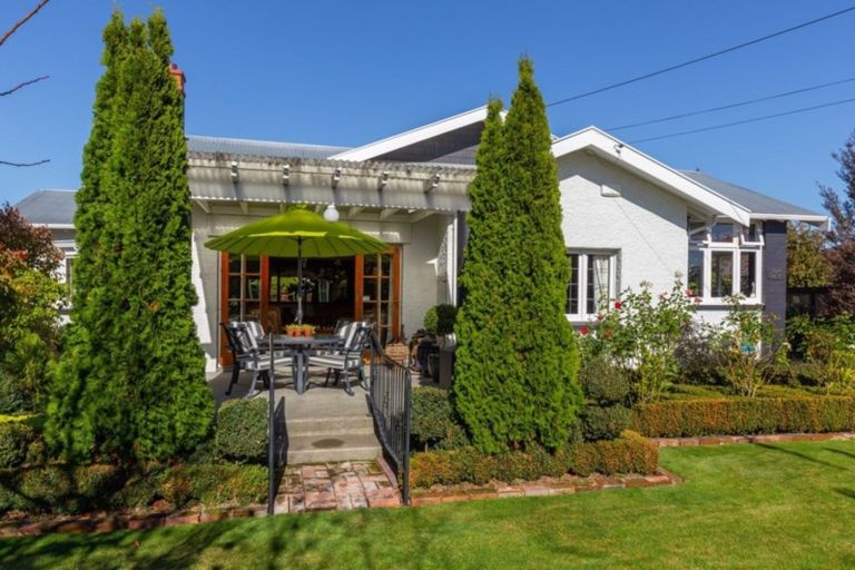 Photo of property in 30 Francis Street, Blenheim, 7201