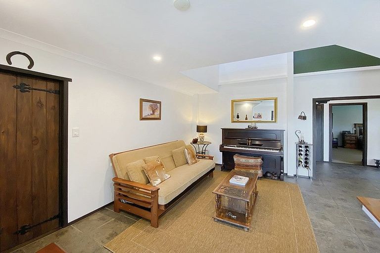 Photo of property in 677 Puketotara Road, Okaihau, Kerikeri, 0295