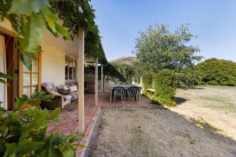 Photo of property in 50a Chain Hills Highway, Omarama, 9412