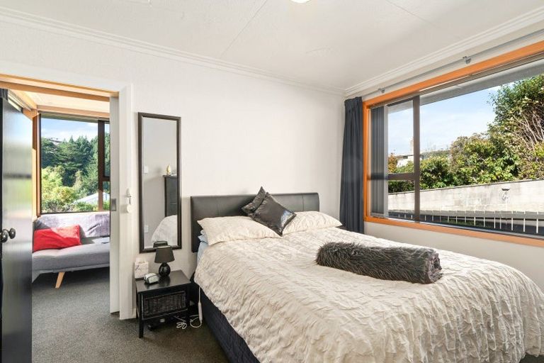 Photo of property in 19 Marshall Street, Bradford, Dunedin, 9011