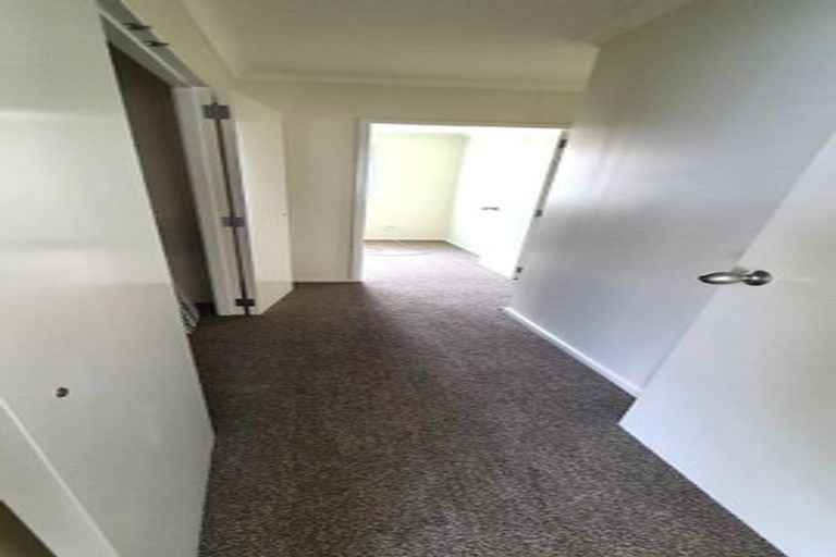 Photo of property in 25 Marblewood Grove, Pukekohe, 2120