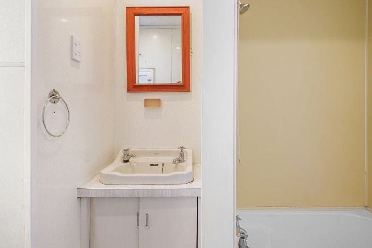 Photo of property in 25 Hilton Street, Kaiapoi, 7630