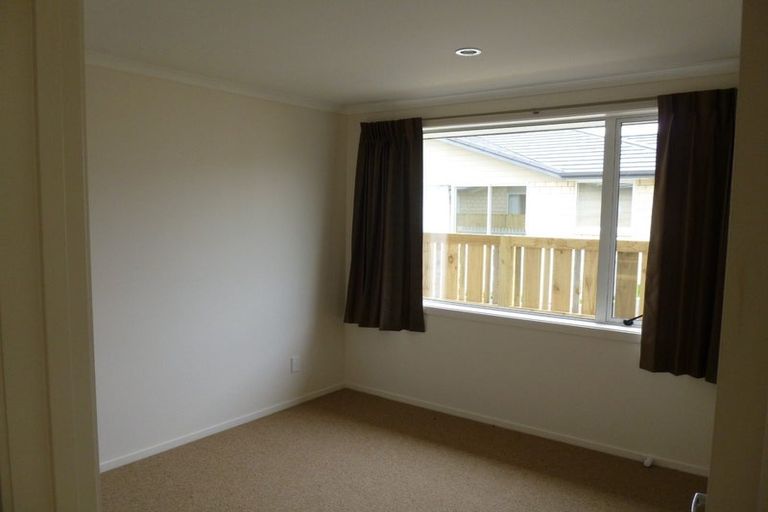 Photo of property in 7a Lyon Street, Frankton, Hamilton, 3204