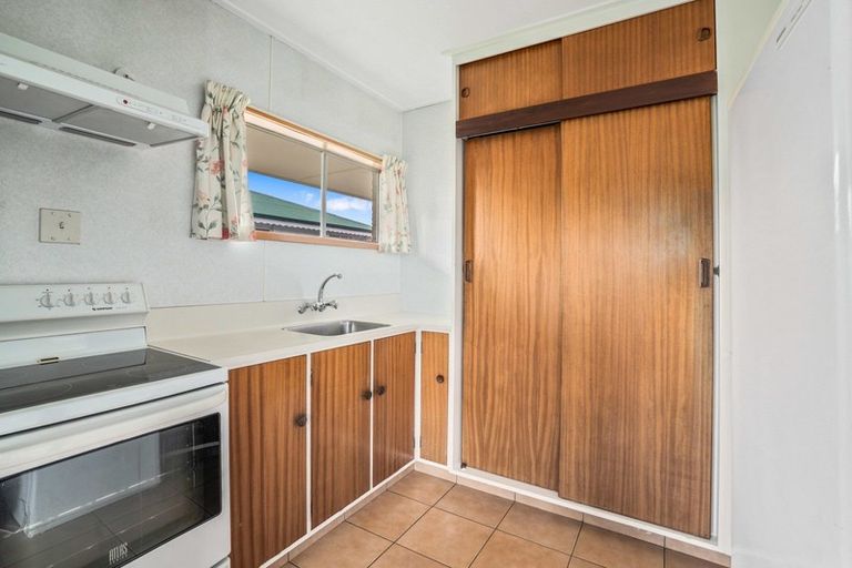 Photo of property in 28 Killarney Street, Alexandra, 9320