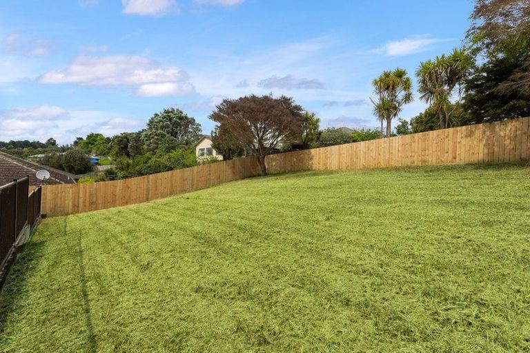Photo of property in 34 Te Kauri Place, Helensville, 0800