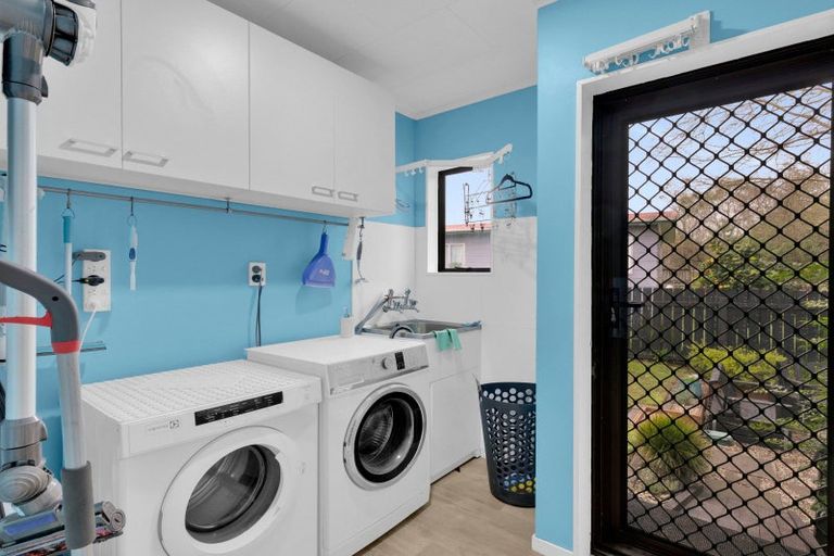 Photo of property in 90a Bader Street, Bader, Hamilton, 3206