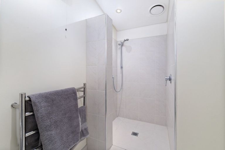 Photo of property in 9b Gavan Street, Cromwell, 9310