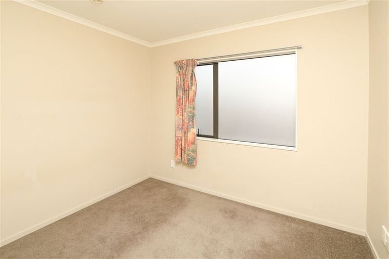 Photo of property in 225b Fox Street, Hamilton East, Hamilton, 3216