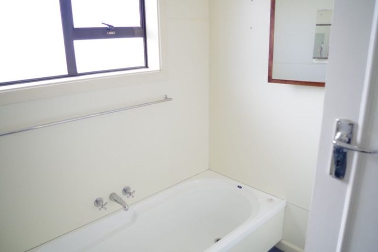 Photo of property in 10 Reginald Street, Burwood, Christchurch, 8083