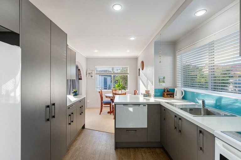 Photo of property in 111 Makarini Street, Paraparaumu, 5032