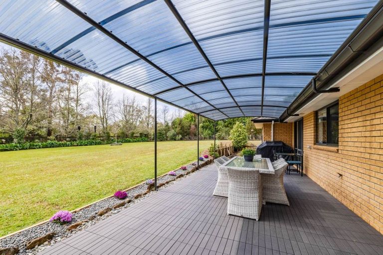 Photo of property in 48 Ironbark Road, Waipapa, Kerikeri, 0295