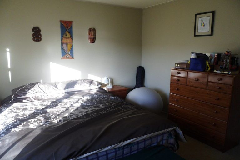 Photo of property in 14 Kaimanawa Street, Paraparaumu, 5032