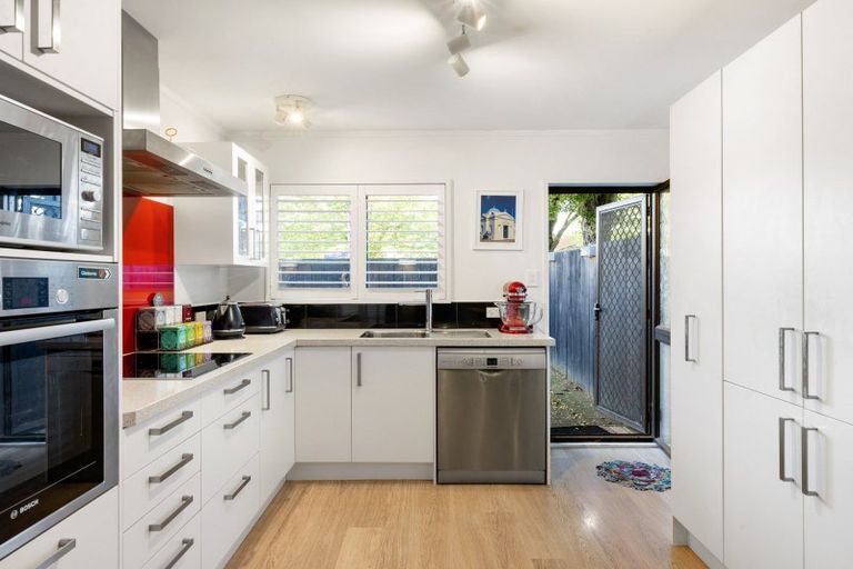 Photo of property in 50 Abbotsford Street, Whitiora, Hamilton, 3200