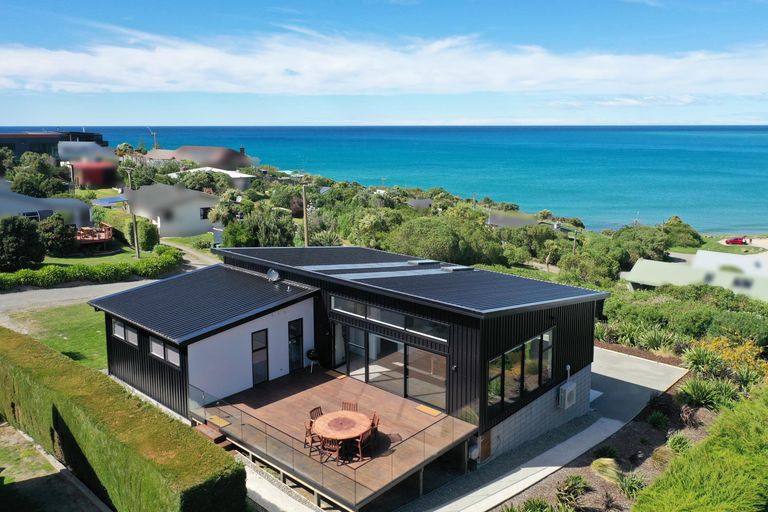 Photo of property in 30 Chambers Street, Kakanui, Oamaru, 9495