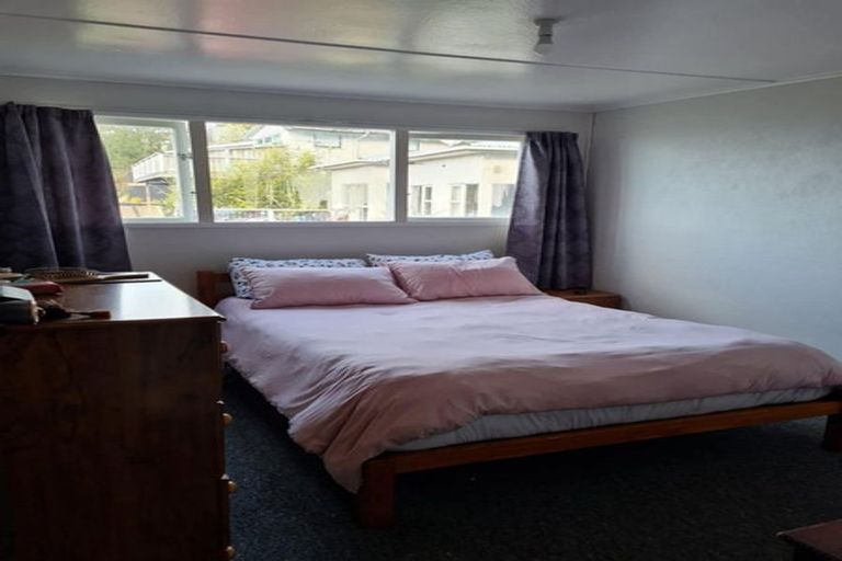 Photo of property in 30 Ravenswood Road, Saint Clair, Dunedin, 9012